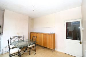 Photo 12- click for photo gallery